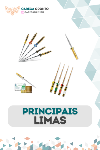 Capa 9