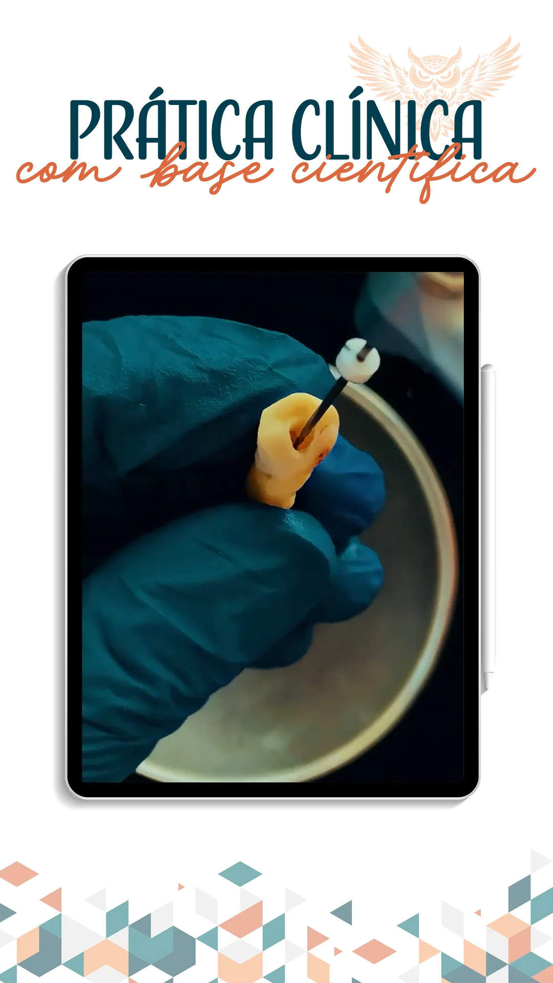 pratica-clinica-1080x1920