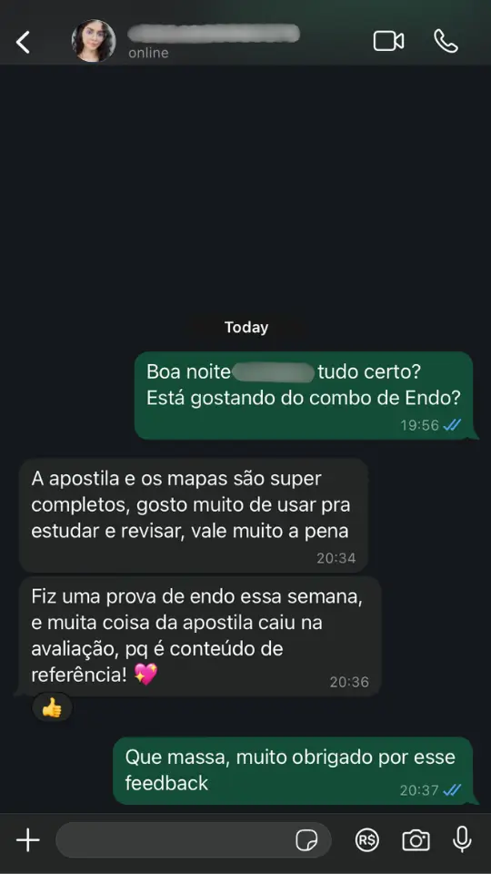 dep 3